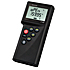 Windmeters P-770-M