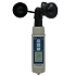 Anemometer-Windmeters PCE-A420