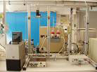 Zuurstofmeters: toepassing in het laboratorium 