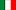 Meetinstrumenten & weegschalen: zelfde pagina in het Italiaans.