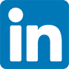 Bezoek onze LinkedIn-pagina!