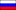 Staafdiagram-displays:   dezelfde pagina in de Russische taal