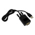 RS232 auf USB Adapter