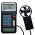 Anemometer PCE-007