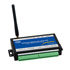 Draadloze interfaces PCE-GPRS 2