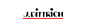Gastransmitters van Dittrich-Systeme