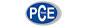 pH-transmitters van PCE