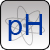 pH transmitters