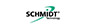 Stromingssensoren van Schmidt-Technology