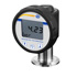 Inbouw drukmeters PCE-DMM 21