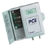 Inbouw drukmeters PCE-MS