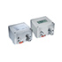 Inbouw drukmeters PT-LE