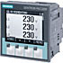 Energiemeter PAC3200