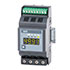 Energiemeter PCE-N27D