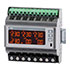 Energiemeter PCE-N43