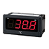 Inbouwtemperatuurmeters PCE-n24T