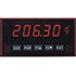 Procesdisplays PAX-P