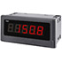 Procesdisplays PCE-N25S