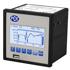 Grafische dataloggers PAR-99X