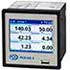 Grafische dataloggers PCE-KD5