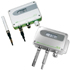 Vochtigheid meetomvormers EE 220
