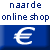 Van de machinestethoscoop PCE-S 42  naar de online shop