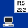 Goedkope analyseweegschaal PCE-ABZ 200C