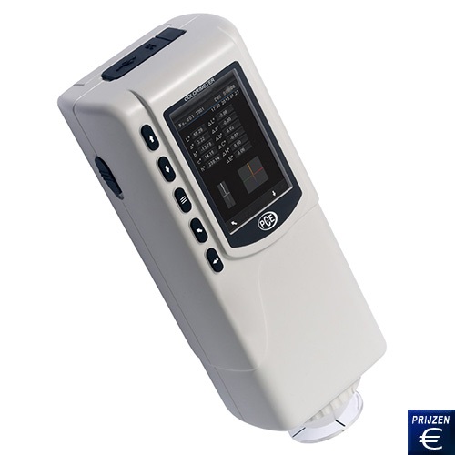 Colorimeter PCE-CSM 1