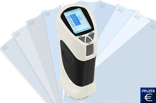 colorimeter-pce-tcr200