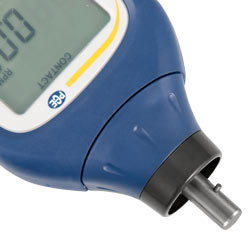 Contactmakende toerentalmeter PCE-DT 66