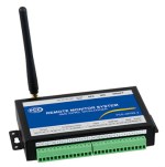 GSM modem