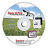Data Logger - Weerstation WatchDog