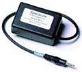 Data Logger - Weerstation WatchDog 