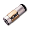 Optionele kalibrator van de Datalogger - geluidsmeter PCE- 322 A