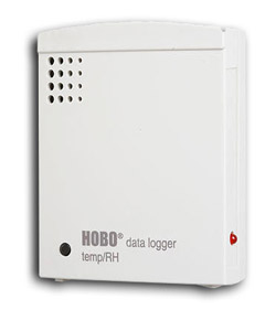Datalogger Hobo U12-011