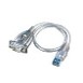 USB adapter voor de digitale draaimoment meter PCE-TM 80