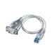 USB adapter voor de digitale draaimoment meter PCE-TM 80