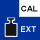 CAL-ext