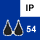 Icon-IP54