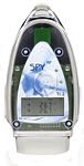 Draadloze datalogger Model Spy-U1/U2
