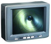 endoscoop PCE-V220/V250 met beeldscherm tft scherm