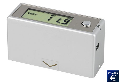 Glansmeter PCE-GM 60