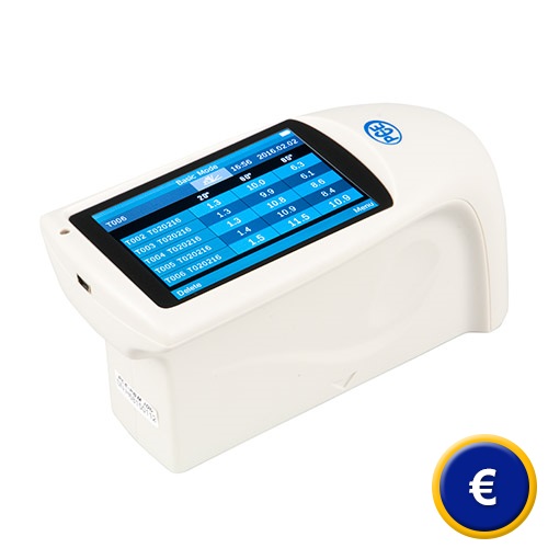 Glansmeter PCE-IGM 100