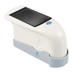 Glansmeter PCE-IGM 100