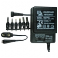Netwerkcomponent voor de Hygrometer met SD-geheugenkaart PCE-313A