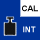 Icon-Cal ext
