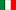 Autolak diktemeter DT-157: dezelfde pagina in de Italiaanse taal