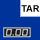 Icon-Tar