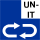 Icon-unit