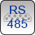 RS-485